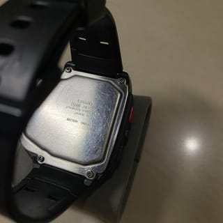 preview image 5
