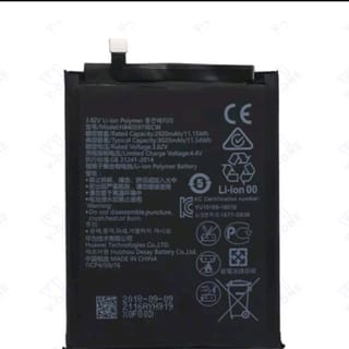 preview image 1