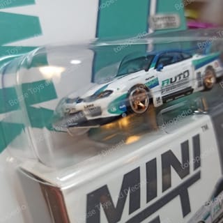 preview image 2