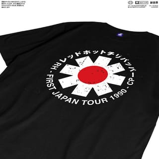 preview image 3