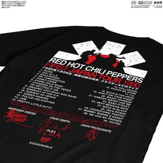 preview image 4