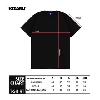 preview image 9
