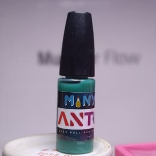 preview image 1