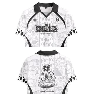 preview image 4