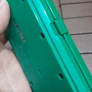 preview image 5