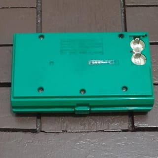 preview image 4