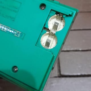 preview image 6