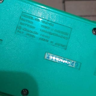 preview image 9