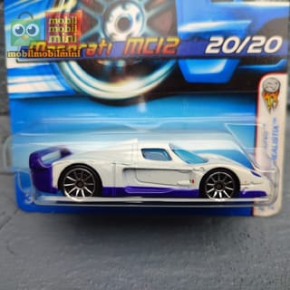 preview image 2