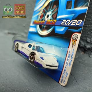 preview image 4