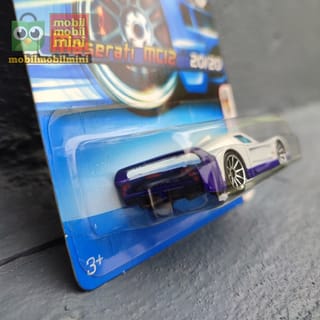 preview image 3
