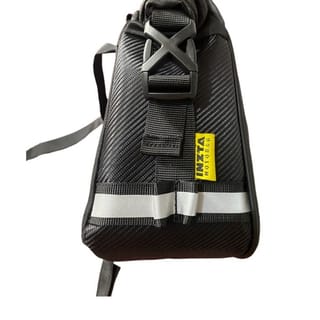preview image 4