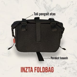 preview image 3