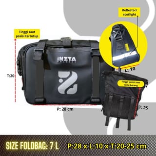 preview image 5