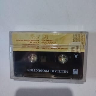 preview image 2