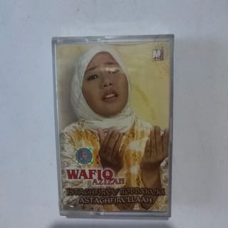 preview image 1