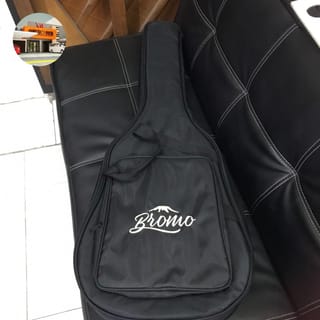 preview image 4