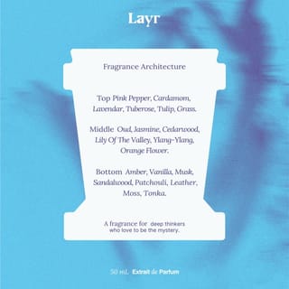 preview image 3