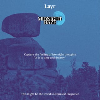 preview image 2