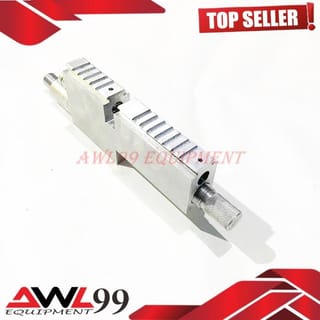 preview image 7