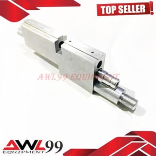preview image 6