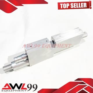 preview image 5