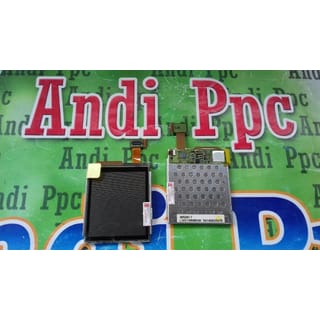 preview image 1