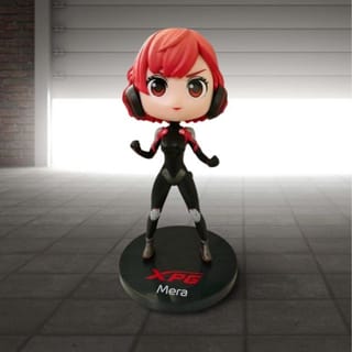 preview image 3