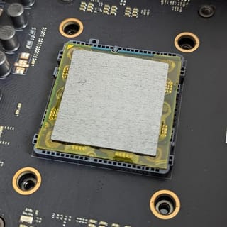 preview image 7