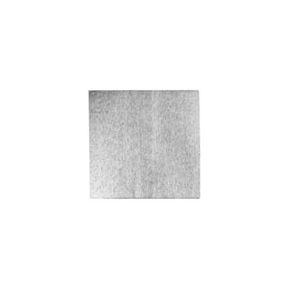 preview image 4
