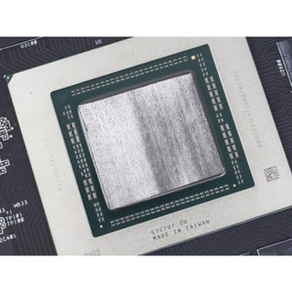 preview image 6