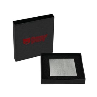 preview image 3