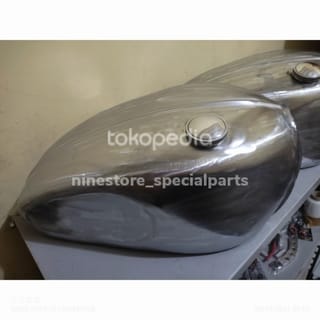 preview image 4