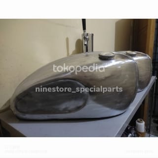 preview image 2