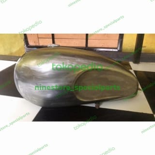 preview image 1