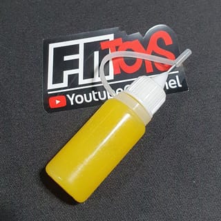 preview image 4