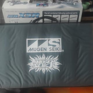 preview image 2