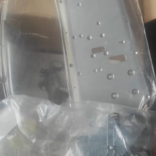 preview image 3