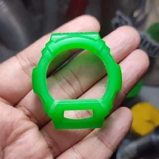 preview image 2