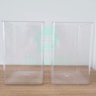 preview image 2