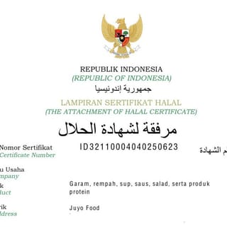 preview image 3