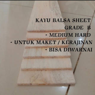 preview image 1