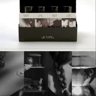 preview image 2