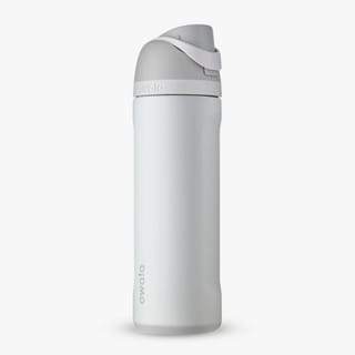 preview image 10
