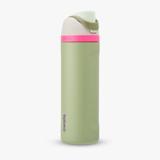 preview image 7