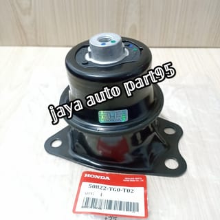 preview image 2