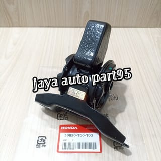 preview image 3