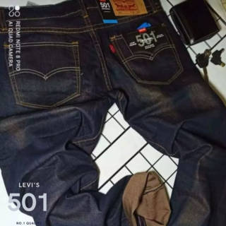 preview image 4