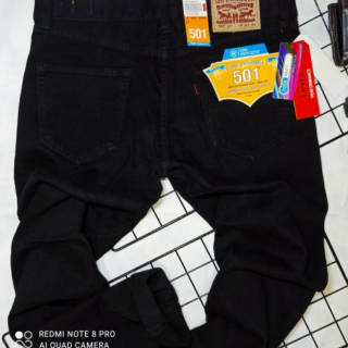 preview image 7