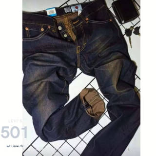 preview image 5